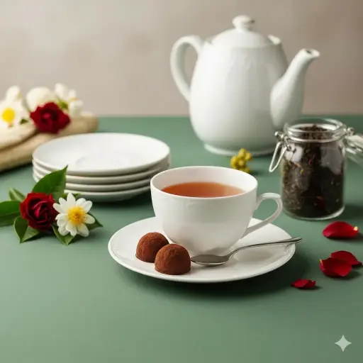 [GS0001] Gutschein Print@Home