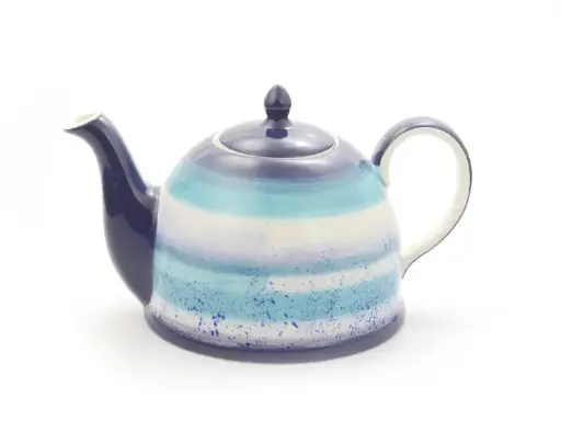 [Z02674] Teekanne Lenja 1,9l