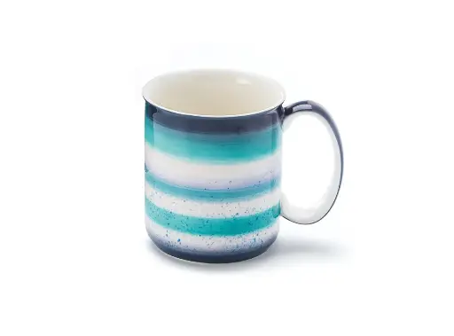 [BT01273] Becher Lenja 0,4l