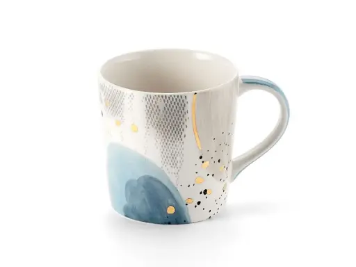 [BT01276] Becher Belle 0,4l