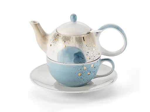 [BT01277] Tea for One Belle 0,4l
