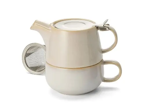 [TFO02686] Tea for One Tuva 0,45l