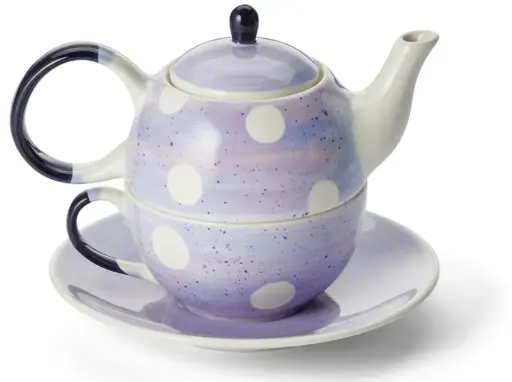 [TFO02696] Tea for One Bine 0,4l