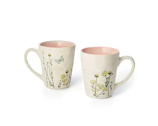 [BT01418] Becher Felia 0,35l
