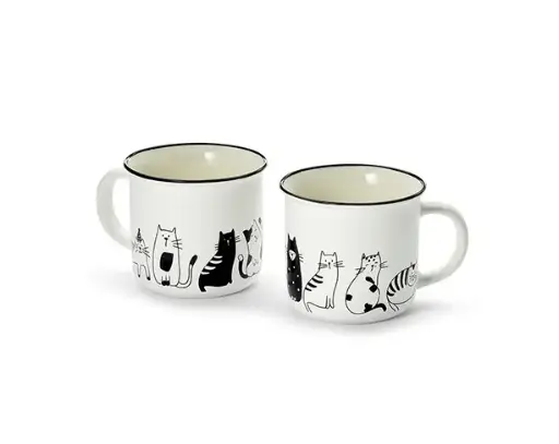 [BT01314] Becher Buzz 0,35l