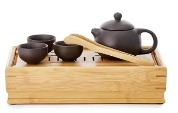 [Z02703] Teeset Zhong