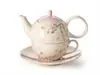 [TFO02705] Tea for One Delila 0,4l