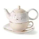 [TFO02707] Tea for One Moon 0,4l 