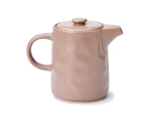 [Z40033] Teekanne Juna Altrosa 0,85l
