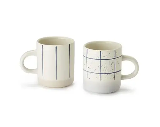 [BT01427] Becher Leevke 0,3l