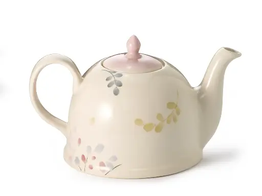 [Z02711] Teekanne Delila 1,9l