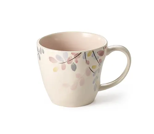 [BT01319] Becher Delila 0,3l