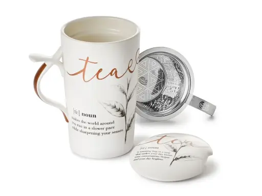 [BT01320] Jumbo Kräuterteetasse Iva 0,4l