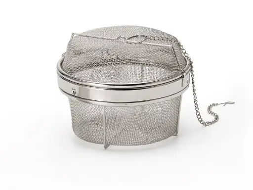 [Z02717] Riesen-Tee-Ei Karl