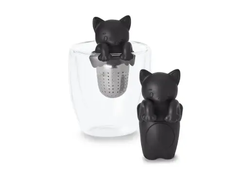 [Z02718] Tee-Ei Kami