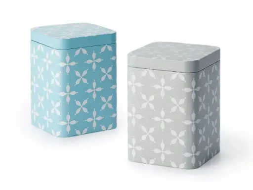 [Z10051] Teedose Lewis 100g