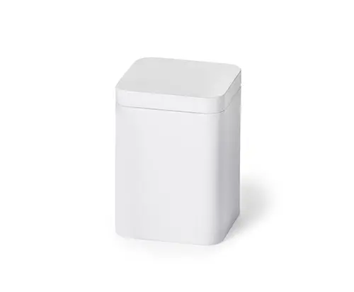 Teedose Solo 100g