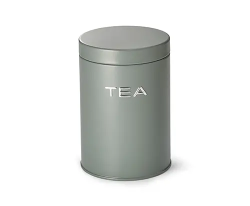 [Z02761] Teedose Marty 320g