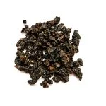 Hong Shui Taiwan Oolong