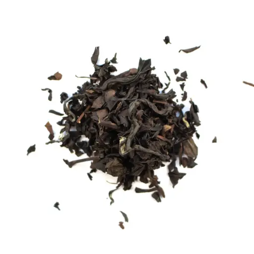 Formosa Feiner Oolong