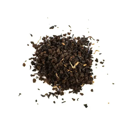 Irish Breakfast Tea