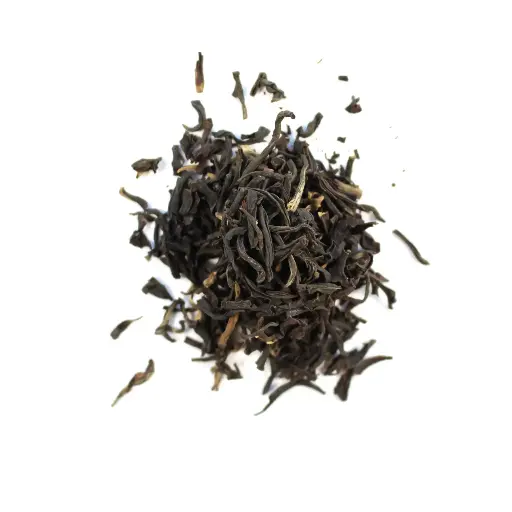 Ostfriesen Blatt-Mischung FOP