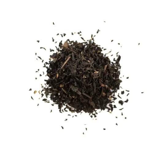 Russische Teemischung