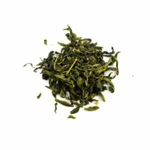 Joongjak plus Südkorea Bio