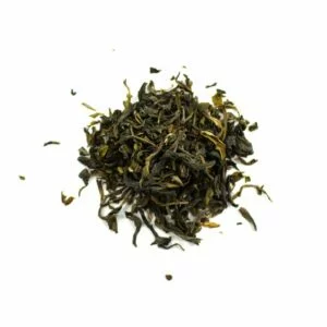 Taiwan Pi Lo Chun