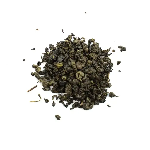 Special Gunpowder Temple of Heaven