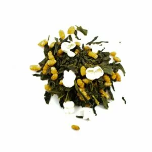 Japan Gen Maicha