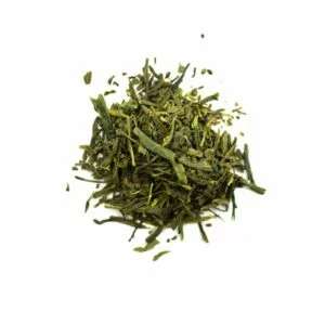 Japan Sencha Uji Bio