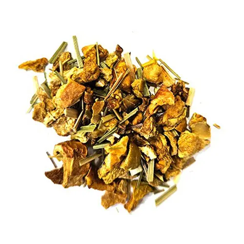 Apfeltraum Zitrone