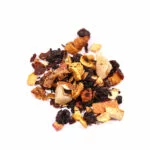 Früchtepunsch (Saisontee)