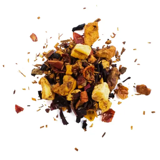 Original Kaminfeuer® 