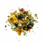 Verlockende Früchte