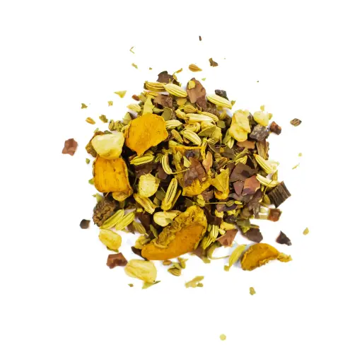 Kurkuma Gold