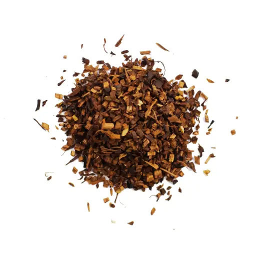 Honeybush Natur Bio