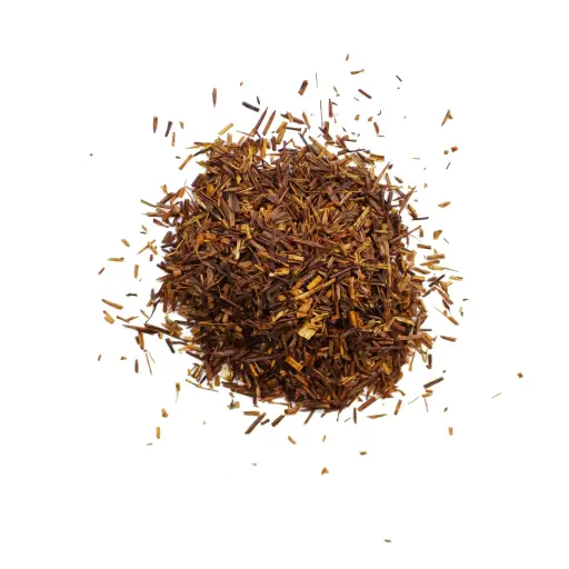 Rooibos Natur Bio