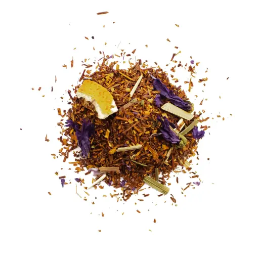 Rooibos Kalahari