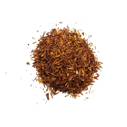 Rooibos Vanille Superior