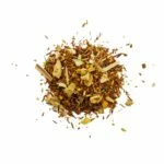 Rooibos Ingwer-Zitrone