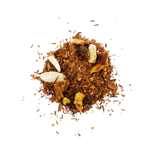 Rooibos Stern v. Afrika