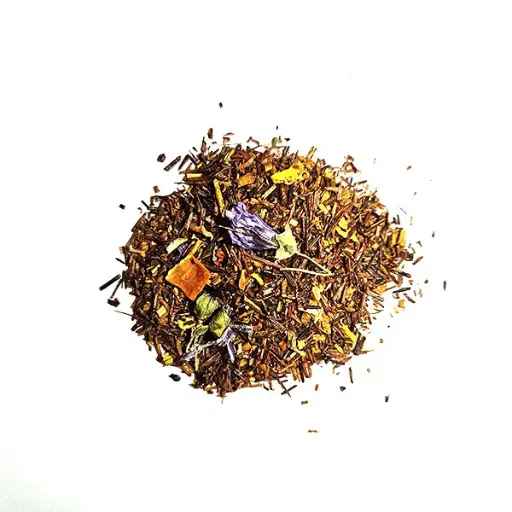 Rooibos Beste Laune
