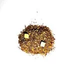 Rooibos Creme Karamell