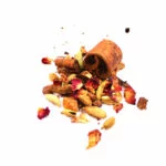 Rooibos Süße Birne