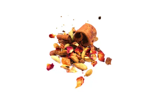 Rooibos Süße Birne