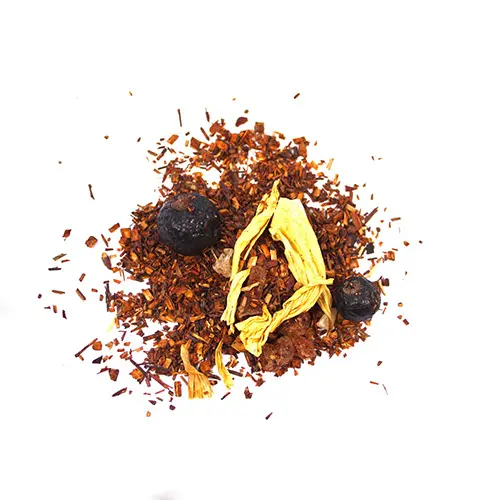 Rooibos Perle des Nils