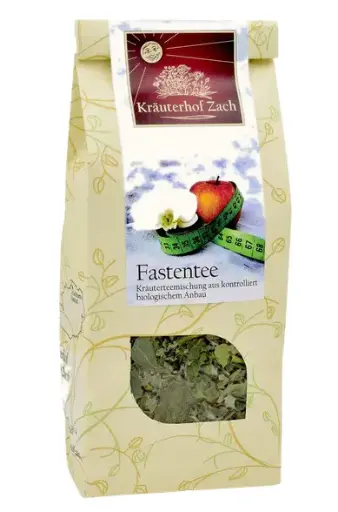 [KT00183] Fastentee Bio 50g