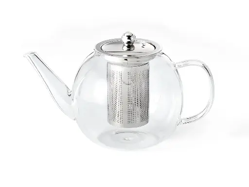 [Z02910] Glaskanne Bent 0,8l